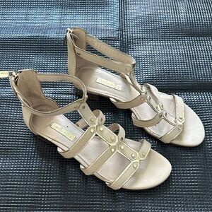 Louise Et Cie Gladiator Sandals